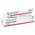 a ret gel 0.025